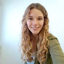 Eva Castro Psicologia