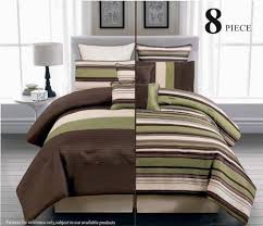 Check out our brown comforter selection for the very best in unique or custom, handmade pieces did you scroll all this way to get facts about brown comforter? Sage Green And Brown Comforter And Bedding Sets