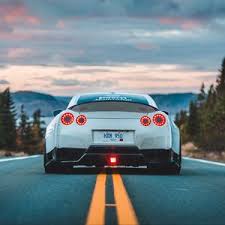 We hope you enjoy our growing collection of hd images to use as a background or home screen for your. Cars Wallpapers Ipad Air Ipad Air 2 Ipad 3 Ipad 4 Ipad Mini 2 Ipad Mini 3 Ipad Mini 4 Ipad Pro 9 7 For Parallax Desktop Backgrounds Hd Downloads Pictures And Images