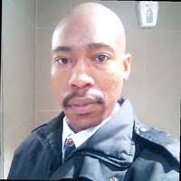 8 "Elliot Maxwell" profiles