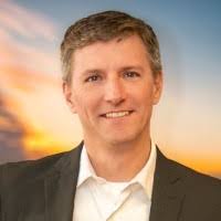 Ryan Gartman Email & Phone Number