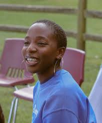 Inviting all creative writers and poets to submit poetry and become part of  a growing energy