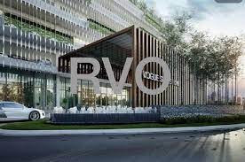 Shopping mall in kuala lumpur, malaysia. Residensi Vogue One Kl Eco City Mid Valley A Entire Apartment Kuala Lumpur Deals Photos Reviews