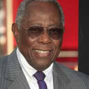 Wheaties Box Athletes