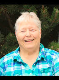 Gabriel Bingham's Instagram, Twitter & Facebook