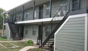 Woodspring suites college station rooms. 1 Bedroom Apartments In College Station Tx Rentable