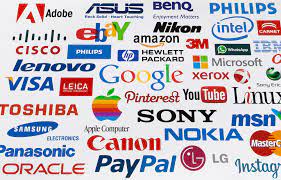 Provided to youtube by tunecoremarcas · jose reyeshistorias breves℗ 2021 jose reyesreleased on: Marcas En Internet Registro De Marcas En Mexico