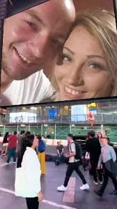 Bán Tomi (@tomi199624)