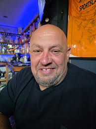 So I done a zoom & screen shot of a ladies post