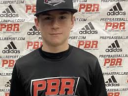 Best High School Baseball Player in Every State