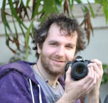 The Art Work and Designs of Daniel R Loomis