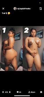 Perfection - ShesFreaky