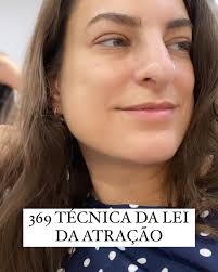 Esta é a técnica mais simples da lei da atração que tem sido usada por  muitas pessoas e sempre funciona quando é seguida corretamente. ✓repita o  processo por 33 dias ! Tente