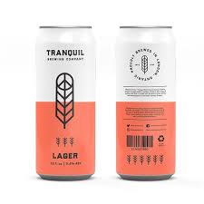 Desircle Designers Mag On Instagram Awesome Packaging Design Designed By Barrett Reid Ma Beer Packaging Design Drinks Packaging Design Beer Label Design