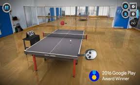 Take a sneak peak at the movies coming out this week (8/12) 'spencer' hauntingly illustrates princess diana's royal prison Table Tennis Touch 3 2 0331 0 Apk Data For Android