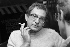 İşte, krzysztof kieślowski hayatı ve filmleri hakkında detaylı bilgiler. 19 Krzysztof Kieslowski Ideas Kieslowski Krzysztof Kieslowski Film Director