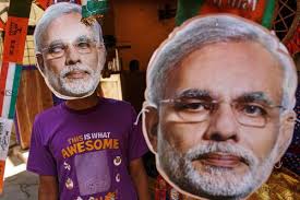 Welcoming Indian Prime Minister Modi to the Global Stage: Brookings Experts  Weigh In