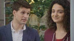 Découvrez chaque jour sur notre page facebook des vidéos. Indiscretions Et Scoop Pblv Videos Plus Belle La Vie En Streaming France Tv 87