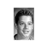 Jason Wheeler Obituary