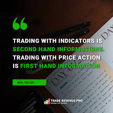 Trading Motivations Forex Trading Trading Strategies Forex Trading Tips