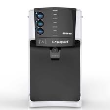 Short film for milano purifier water released in ramadan 2018. Eureka Forbes Best Water Purifier Ro Uv Water Purifier In Dubai Uae