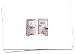 Imported interferon injection in pakistan costs between rs 700 and rs 900, but a doctor has proposed that it should be trimmed down to at le. Reliferon 0 5 Ml Injection India