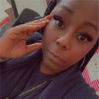 100+ "Ebone'e" profiles