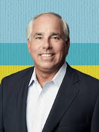 Sarasota RIA CIO Summit 2025