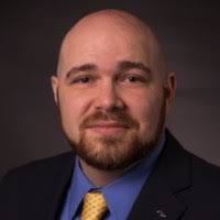 70+ "Efrén" profiles