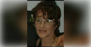 Obituary information for Claudia D. Branham