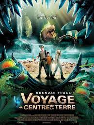 Watch free movies and tv shows online in hd on any device. Journey To The Center Of The Earth French Label Animated Movie Posters Adventure Movies Night Film