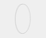 Panneau Cercle [ECO]