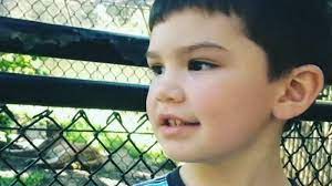 They are expected to be charged with murder, police said. Aiden Leos Shooting Reward In Fatal Orange County Road Rage Shooting Grows To 500 000 Abc7 Los Angeles