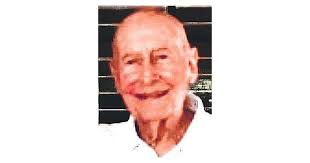 Francis Clesi Obituary (1927