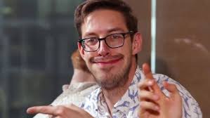 Try guys vs Dumplings