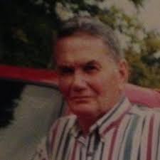 Woody Duane Newton Obituary