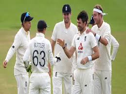 Watch live cricket channel 4. S Xyn10cwmivdm