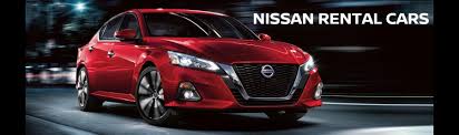I provide my customers with the information they need to select auto coverage that reflects how they want to protect their vehicles and assets. Cornhusker Nissan Is A Norfolk Nissan Dealer And A New Car And Used Car Norfolk Ne Nissan Dealership Nissan Rental Cars