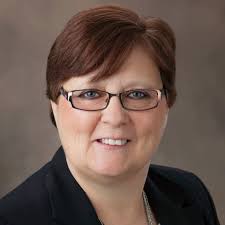 Barbara Cornwell Century 21 New Millennium Realtor