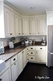 Weather you are looking for rta kitchen cabinets or bathroom vanities we have it all. Incredible French Country Kitchen Design Ideas 41 French Country Kitchen Cabinets Kitchen Cabinet Design Country Kitchen Cabinets
