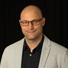 Prof. Dr. Marek Bartzik