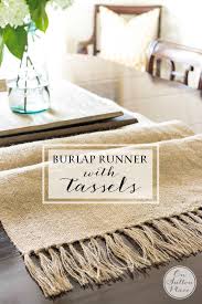 These free crochet table runner patterns are unique and so beautiful. 25 Show Stopping Free Table Runner Patterns Sewcanshe Free Sewing Patterns And Tutorials