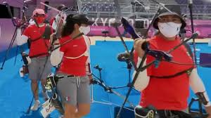 El torneo de tiro con arco en los juegos olímpicos de río de janeiro 2016 se realizará en el sambódromo de río de janeiro del 6 al 12 de agosto de 2016. Ss5wbi L4nesum