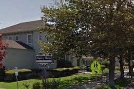 Find an estate sale company in san jose or fill out our estate sale questionnaire to have the companies contact you. Chapel Of Flowers San Jose Ca Parting