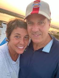 Town Duck, a cult favorite in Warrenton's Old Town now under the  stewardship of Jeanne-Marie Tufts, is the kind of carefully curated  emporium of practical, luxury and gourmet offerings you might expect