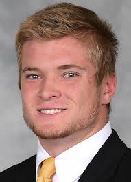 We did not find results for: Henry Pearson Football App State Athletics