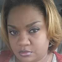 100+ "Catina." profiles