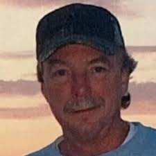 Thomas Lawrence "Tom" Lenart Obituary (2025)