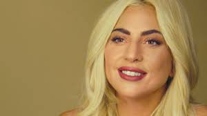 Centrepoint survivors