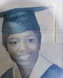 ADRIENNE C WILLIAMS Obituary May 13, 2025